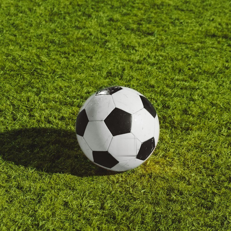 Pro Match Football
