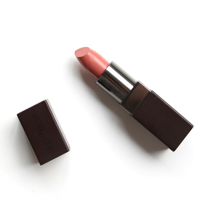 Velvet Matte Lipstick Set