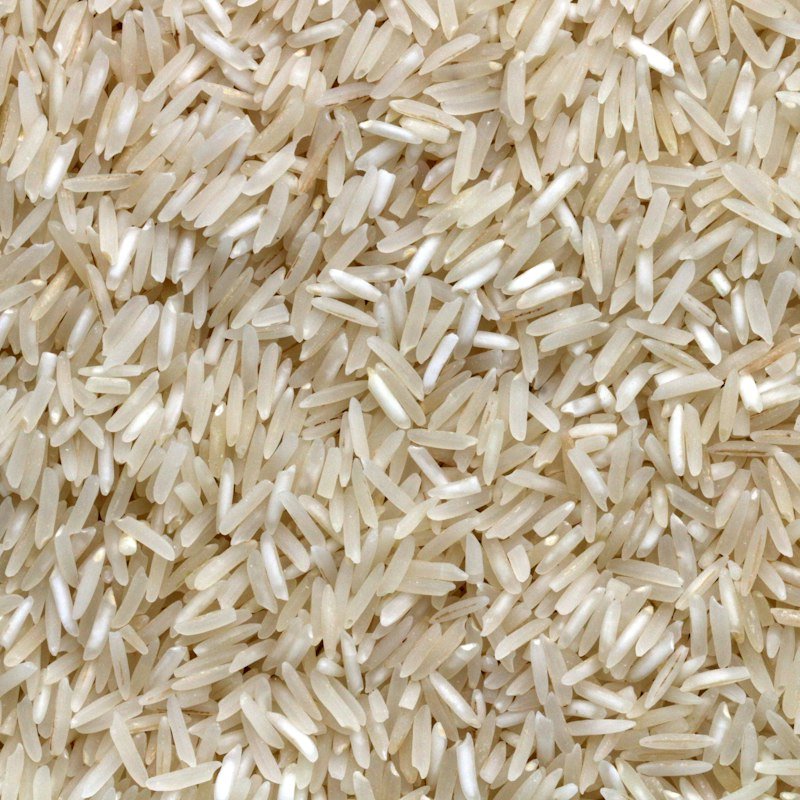 Premium Aromatic Basmati Rice